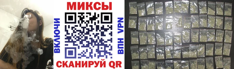 Бутират Butirat Железногорск