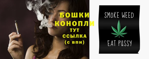 дурь Киренск