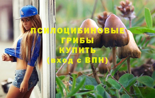 дурь Киренск