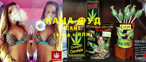 дурь Киренск