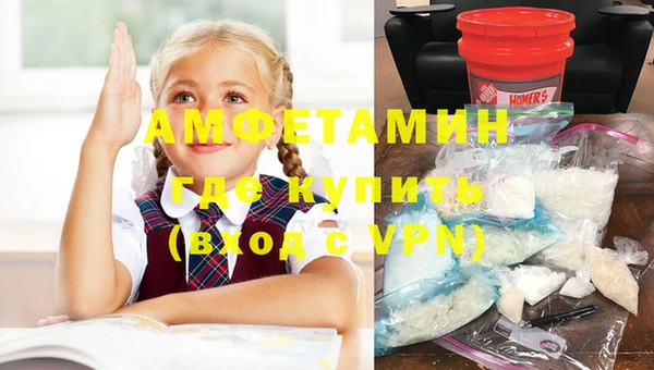 дурь Киренск