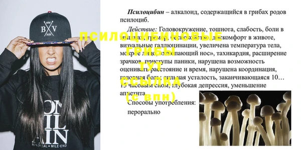 spice Лихославль