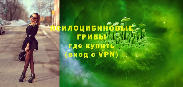 spice Лихославль